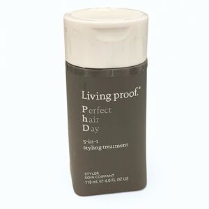 Living Proof Perfect hair Day 5-in-1 Styling Treatment